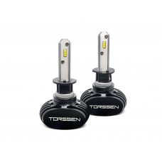 Светодиодная LED лампа TORSSEN light H1 6500K (комплект 2шт) Светодиодная LED лампа TORSSEN light H1 6500K (комплект 2шт)